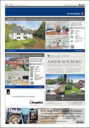 aftenposten_bilag-20140906_000_00_00_080.pdf