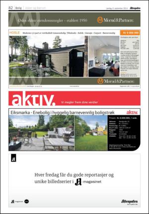 aftenposten_bilag-20140906_000_00_00_082.pdf