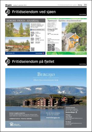 aftenposten_bilag-20140906_000_00_00_089.pdf