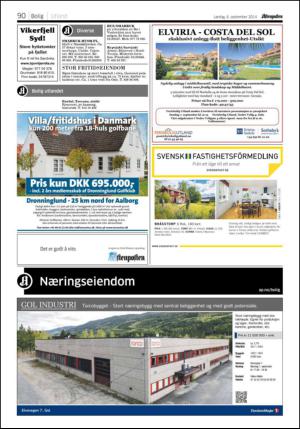 aftenposten_bilag-20140906_000_00_00_090.pdf