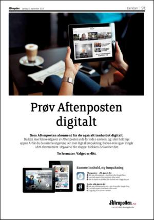 aftenposten_bilag-20140906_000_00_00_091.pdf