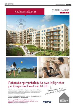 aftenposten_bilag-20140906_000_00_00_092.pdf