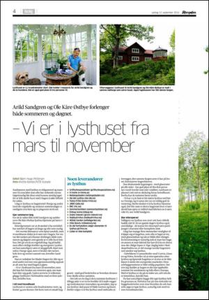 aftenposten_bilag-20140913_000_00_00_004.pdf