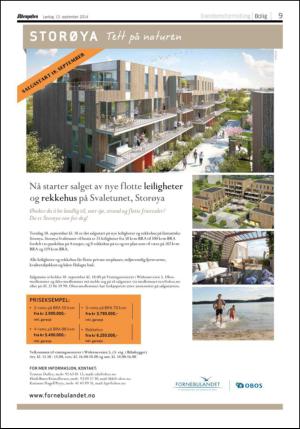 aftenposten_bilag-20140913_000_00_00_009.pdf