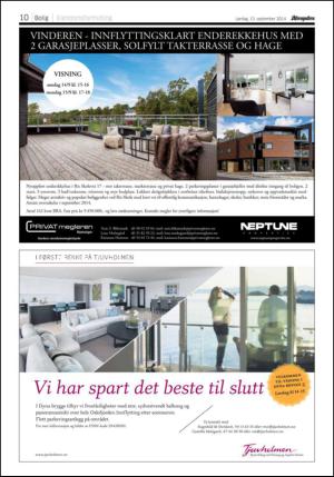 aftenposten_bilag-20140913_000_00_00_010.pdf