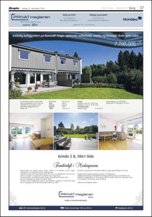 aftenposten_bilag-20140913_000_00_00_037.pdf