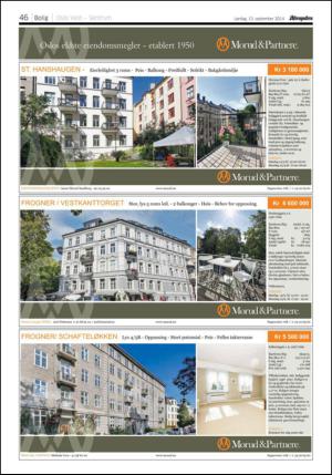 aftenposten_bilag-20140913_000_00_00_046.pdf