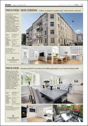 aftenposten_bilag-20140913_000_00_00_051.pdf