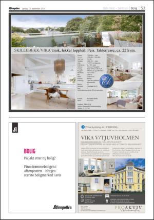 aftenposten_bilag-20140913_000_00_00_053.pdf