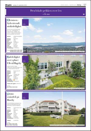 aftenposten_bilag-20140913_000_00_00_057.pdf