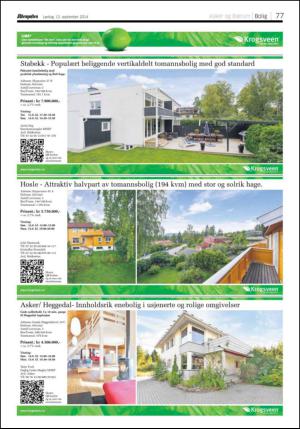 aftenposten_bilag-20140913_000_00_00_077.pdf