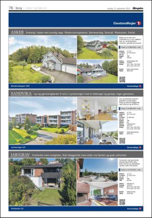 aftenposten_bilag-20140913_000_00_00_078.pdf