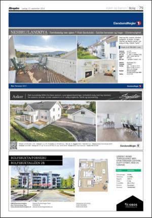 aftenposten_bilag-20140913_000_00_00_079.pdf