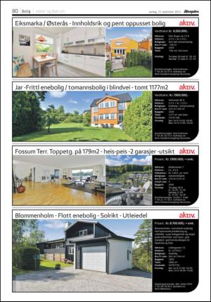 aftenposten_bilag-20140913_000_00_00_080.pdf