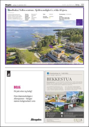 aftenposten_bilag-20140913_000_00_00_083.pdf