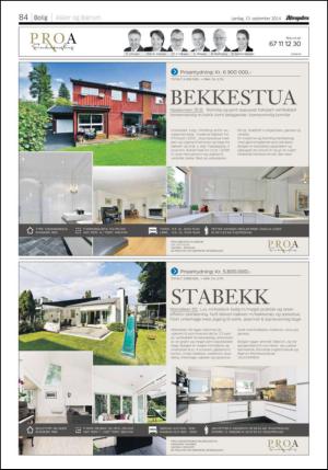 aftenposten_bilag-20140913_000_00_00_084.pdf