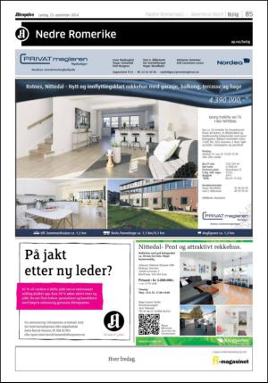 aftenposten_bilag-20140913_000_00_00_085.pdf