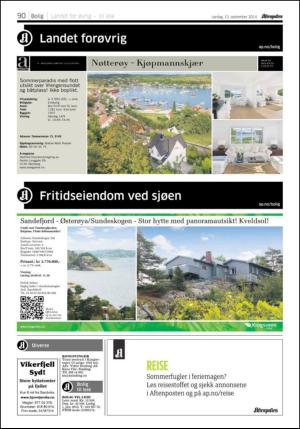 aftenposten_bilag-20140913_000_00_00_090.pdf