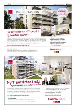 aftenposten_bilag-20140920_000_00_00_002.pdf