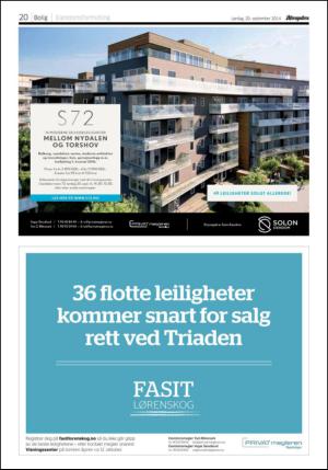 aftenposten_bilag-20140920_000_00_00_008.pdf