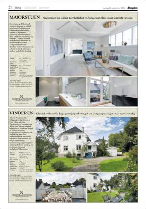 aftenposten_bilag-20140920_000_00_00_012.pdf