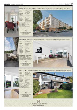 aftenposten_bilag-20140920_000_00_00_015.pdf