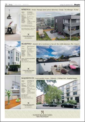 aftenposten_bilag-20140920_000_00_00_016.pdf