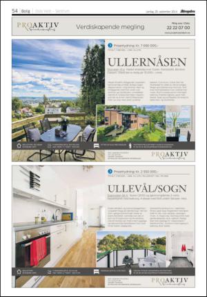 aftenposten_bilag-20140920_000_00_00_042.pdf