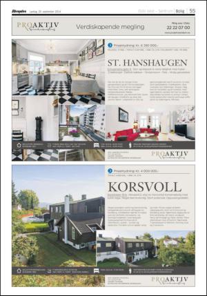 aftenposten_bilag-20140920_000_00_00_043.pdf