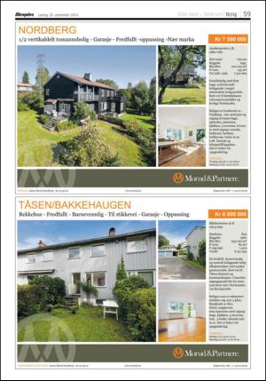 aftenposten_bilag-20140920_000_00_00_047.pdf