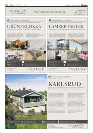 aftenposten_bilag-20140920_000_00_00_070.pdf