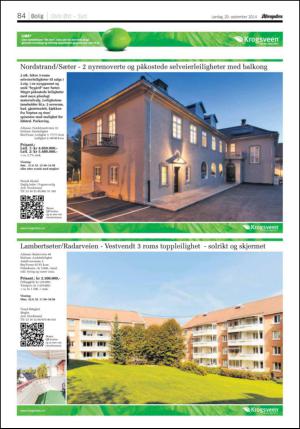 aftenposten_bilag-20140920_000_00_00_072.pdf