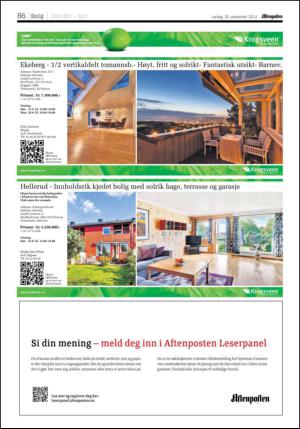 aftenposten_bilag-20140920_000_00_00_074.pdf