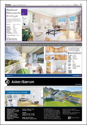 aftenposten_bilag-20140920_000_00_00_075.pdf