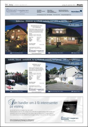 aftenposten_bilag-20140920_000_00_00_082.pdf