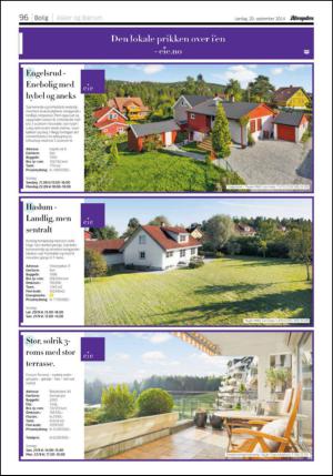 aftenposten_bilag-20140920_000_00_00_084.pdf