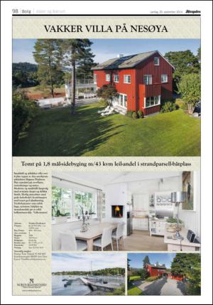 aftenposten_bilag-20140920_000_00_00_086.pdf