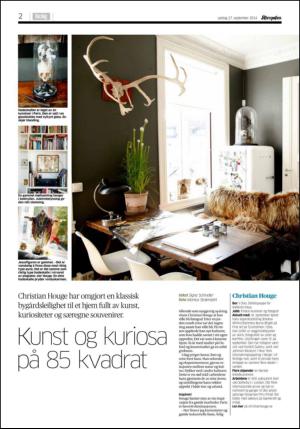 aftenposten_bilag-20140927_000_00_00_002.pdf