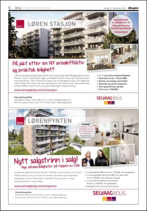 aftenposten_bilag-20140927_000_00_00_006.pdf