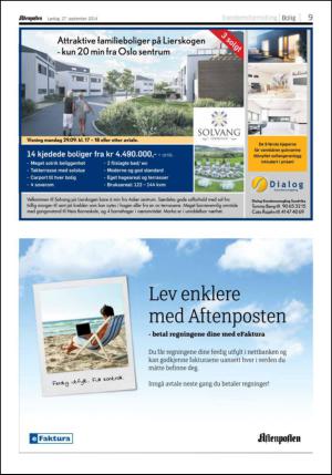 aftenposten_bilag-20140927_000_00_00_009.pdf