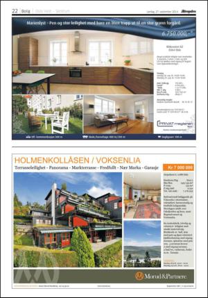 aftenposten_bilag-20140927_000_00_00_022.pdf