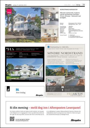 aftenposten_bilag-20140927_000_00_00_039.pdf