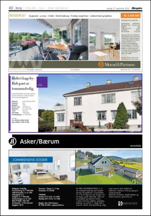 aftenposten_bilag-20140927_000_00_00_040.pdf