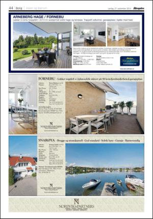 aftenposten_bilag-20140927_000_00_00_044.pdf