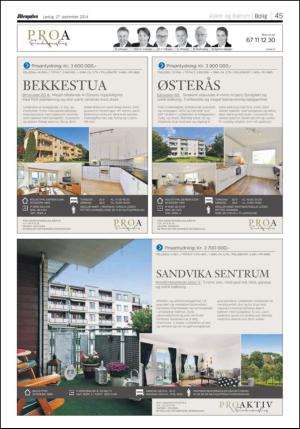 aftenposten_bilag-20140927_000_00_00_045.pdf