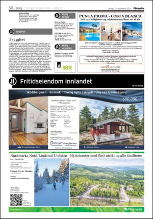 aftenposten_bilag-20140927_000_00_00_050.pdf