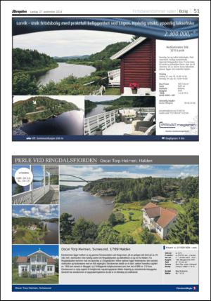 aftenposten_bilag-20140927_000_00_00_051.pdf