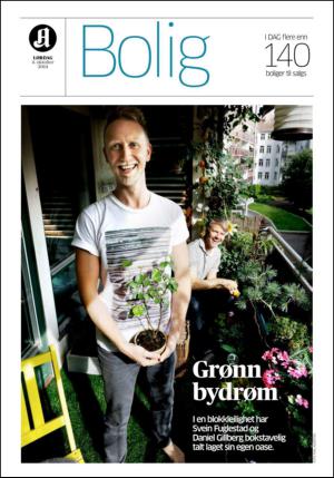 aftenposten_bilag-20141004_000_00_00.pdf