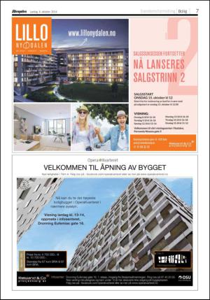 aftenposten_bilag-20141004_000_00_00_007.pdf