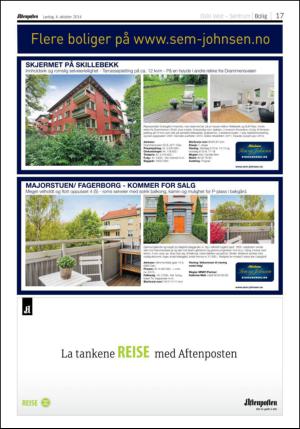 aftenposten_bilag-20141004_000_00_00_017.pdf